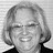 Cynthia_Brant