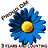 Dana_Watts