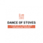 Dance_Stoves