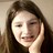 Danielle_Jamieson