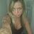 Danielle_Jones