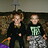 Danielle_Walker