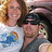 Danny_s_Mom