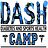 DASH_Sports_Educatio