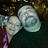 Dave_Davis