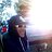 Dave_Ladner