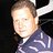 Dave_Miller
