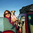 Dave_s_wife