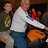 Dave_Tripp