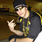 David9