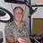 David_G_Wenger