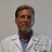 David_Hite_PhD