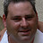 David_Jacobs