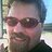 David_Mercer