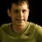 David_Warho