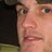 David_Yoder
