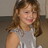 Delilah_Brien