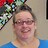 Denise_Bevard