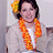 Desiree1