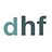 DHF_Board_of_Directo