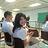 Diabetic_Dee