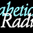 DiabeticRadio_com