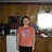 DiabeticRunner83