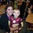 Diana_O_Rourke