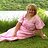 Diane_Dolan
