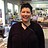 Diane_Faust_Counsell