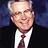 Dick_Smith