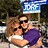 Dino_s_Mom