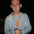 Dmitry