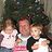 Donald_Hantsbarger