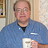 Donald_Rich