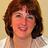 Donna_Griff
