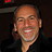 Doug_H