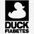 Duck_Fiabetes