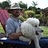 Ed_stanford