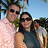 Eduardo_Halvorssen