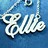 Ellie3