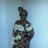 Elois_Kelly