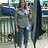 Emily_Howard
