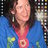 English_lady