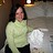 Erin1