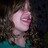 Erin5