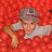 ERIN_ANDREW_S_MOM