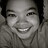 Ernalene_Morcozo