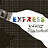 Express_Your_Diabete