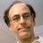 Fred_Goldberg